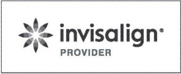 Invisalign Provider