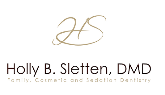 Holly B. Sletten Logo 2
