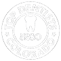 Top Dentists Brand 5