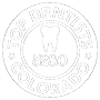 Top Dentists Brand 2