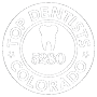 Top Dentists Brand 1