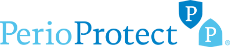 Perio-Protect-Logo-2C-Transparent-BG