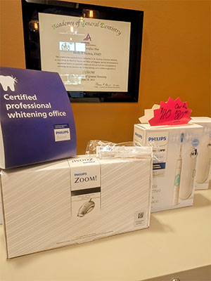 Zoom-whitening-Photo-1